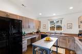 8415 44th Avenue - Photo 10