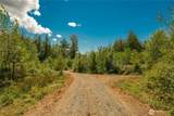 0 Sunrise Road - Photo 5