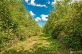 0 Sunrise Road - Photo 6