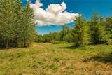 0 Sunrise Road - Photo 8