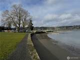 9810 Channel Drive - Photo 13