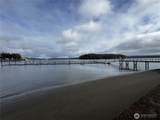 9810 Channel Drive - Photo 15