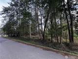 9810 Channel Drive - Photo 3