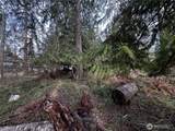 9810 Channel Drive - Photo 4