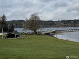 9810 Channel Drive - Photo 7