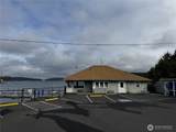 9810 Channel Drive - Photo 8