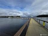 9810 Channel Drive - Photo 10