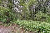3214 77th Avenue - Photo 12
