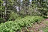 3214 77th Avenue - Photo 13