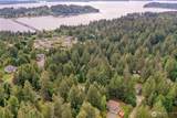 3214 77th Avenue - Photo 3