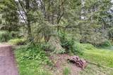 3214 77th Avenue - Photo 8