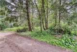 3214 77th Avenue - Photo 9