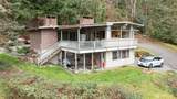 2232 Lake Sammamish Parkway - Photo 2