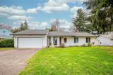 10417 24th Avenue - Photo 1