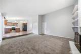 10417 24th Avenue - Photo 11