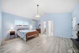 10417 24th Avenue - Photo 12