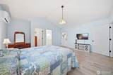 10417 24th Avenue - Photo 13