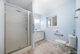10417 24th Avenue - Photo 14