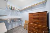 10417 24th Avenue - Photo 15