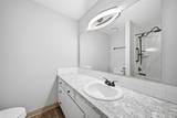 10417 24th Avenue - Photo 16
