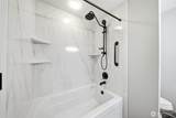 10417 24th Avenue - Photo 17