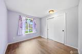 10417 24th Avenue - Photo 18