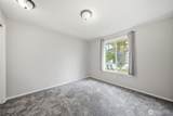 10417 24th Avenue - Photo 19