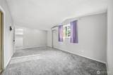 10417 24th Avenue - Photo 20