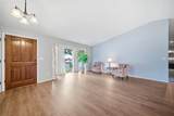 10417 24th Avenue - Photo 3