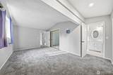 10417 24th Avenue - Photo 21