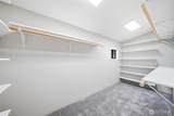 10417 24th Avenue - Photo 22