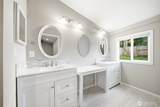 10417 24th Avenue - Photo 23