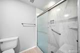 10417 24th Avenue - Photo 24
