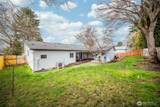 10417 24th Avenue - Photo 25