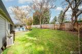 10417 24th Avenue - Photo 26