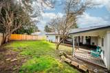 10417 24th Avenue - Photo 27