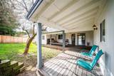 10417 24th Avenue - Photo 28