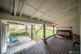 10417 24th Avenue - Photo 29