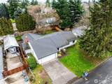 10417 24th Avenue - Photo 30