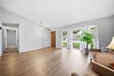 10417 24th Avenue - Photo 4