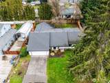 10417 24th Avenue - Photo 31
