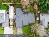 10417 24th Avenue - Photo 32