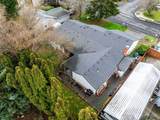 10417 24th Avenue - Photo 33