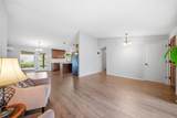 10417 24th Avenue - Photo 5