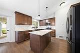 10417 24th Avenue - Photo 6