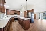 10417 24th Avenue - Photo 7