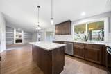 10417 24th Avenue - Photo 8