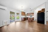 10417 24th Avenue - Photo 9