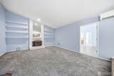 10417 24th Avenue - Photo 10