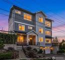 8004 Burke Avenue - Photo 1